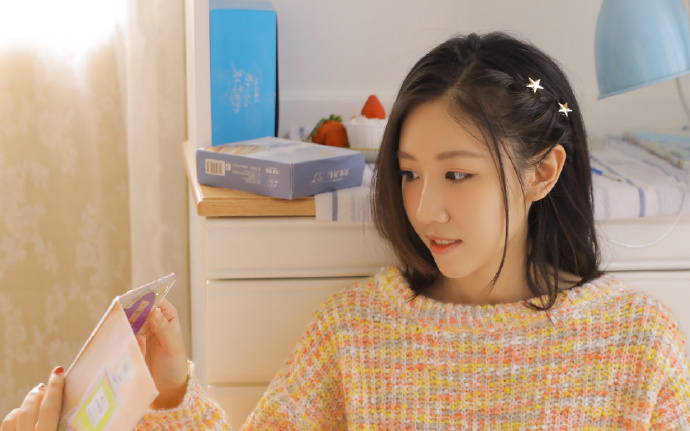 久久av喷潮久久av字幕-美女浴室洗澡裸体爆乳无遮挡-亚洲熟妇熟女精品区-日韩专区一区在线观看_国产喷水在线观看-久久视频这里有精品国产-lxxlx在线观看-天堂av在线一区,二区|高温下的坚守：秦巴山脉中的“扫山奇兵”