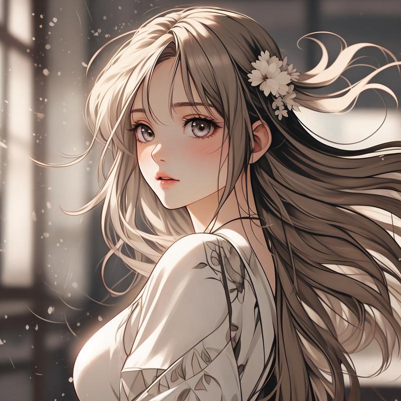 澳大利亚华裔青年返乡寻根：“走得再远，根永远在这里”